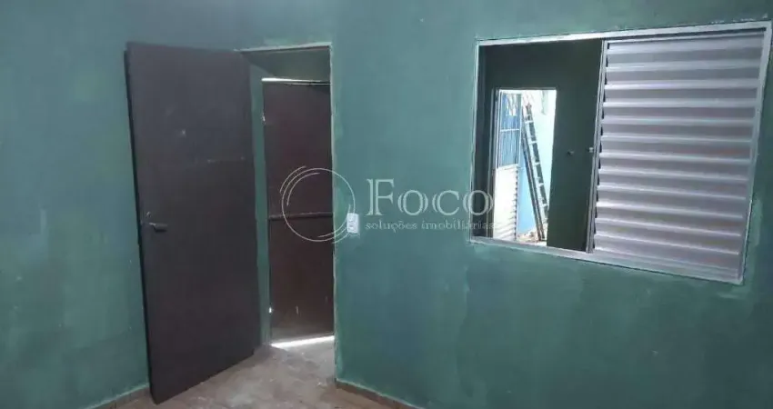 Casa com 2 dormitórios à venda, 50 m² por r$ 115.000,00 - parque industrial cumbica - guarulhos/sp