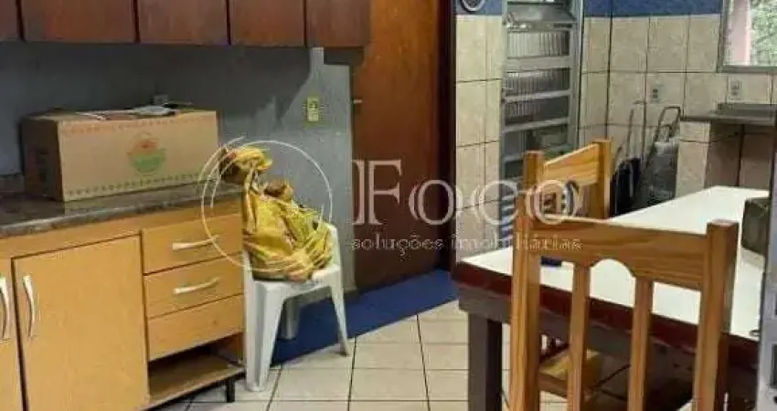Casa com 3 dormitórios para alugar, 120 m² por r$ 3.687,00/mês - chácara cabuçu - guarulhos/sp
