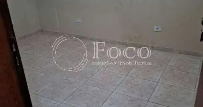 Sobrado com 3 dormitórios à venda, 114 m² por r$ 645.000 - jardim rosa de franca - guarulhos/sp