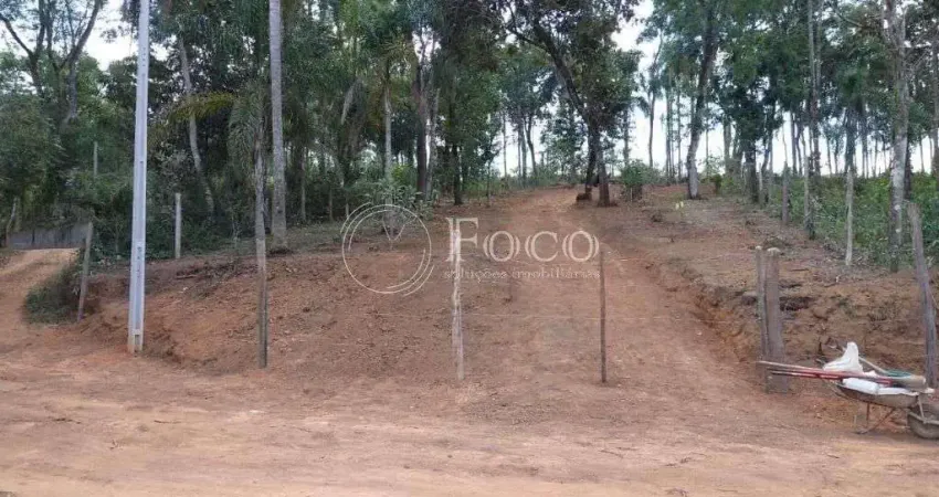 Terreno à venda, 1000 m² por r$ 160.000 - vila cariri - franco da rocha/sp
