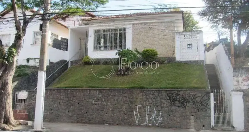 Casa com 2 dormitórios à venda, 130 m² por r$ 650.000 - tremembé - são paulo/sp