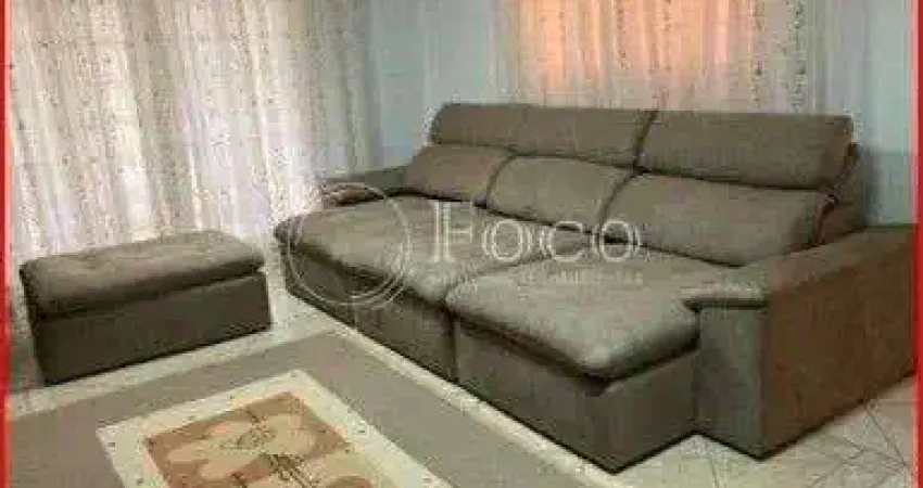 Sobrado com 3 dormitórios à venda, 220 m² por r$ 1.100.000,00 - vila medeiros - são paulo/sp