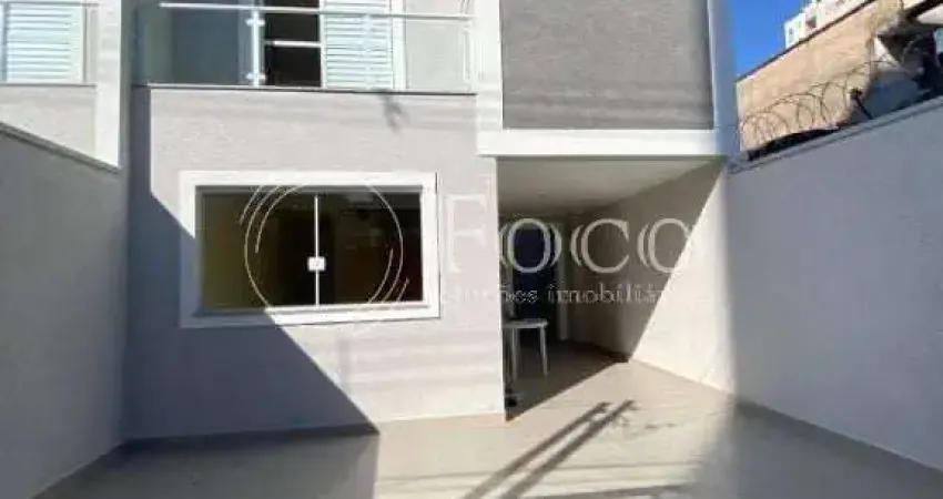 Sobrado com 3 dormitórios à venda, 132 m² por r$ 980.000,00 - vila galvão - guarulhos/sp