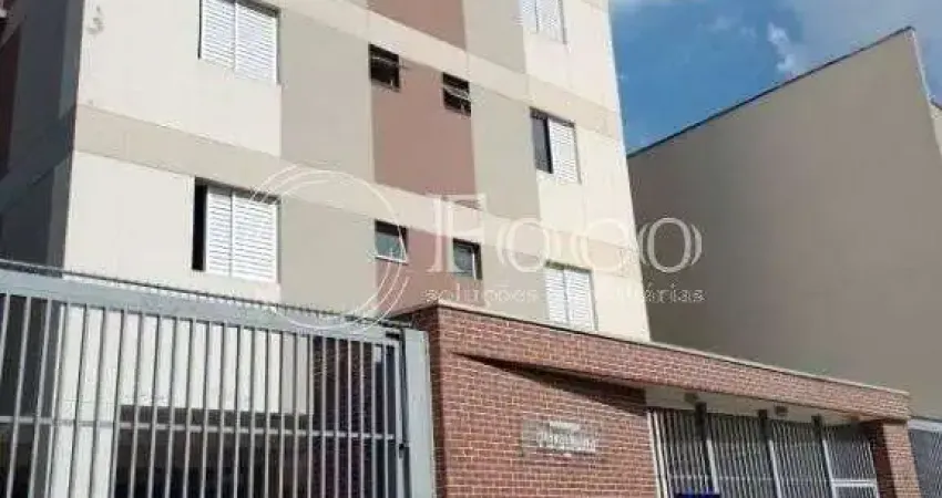Apartamento com 2 dormitórios à venda, 49 m² por r$ 330.000 - vila prudente (zona leste) - são paulo/sp