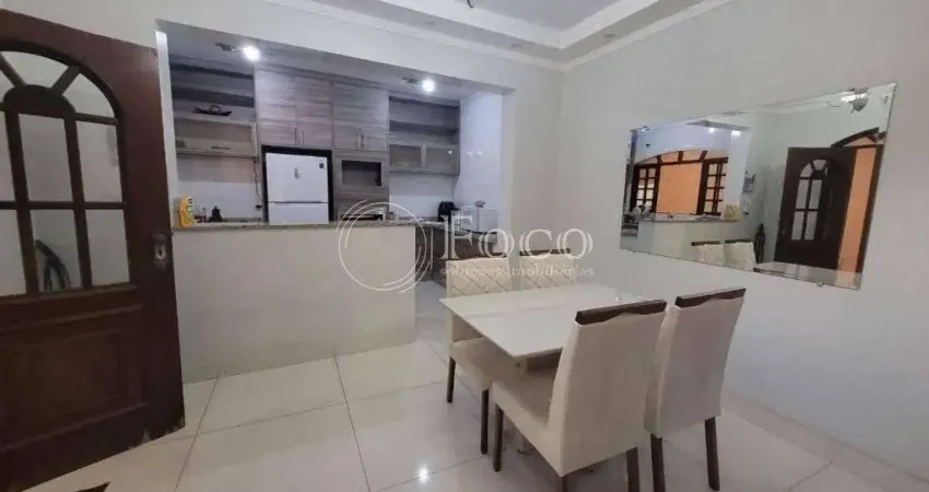 Casa com 2 dormitórios à venda, 212 m² por r$ 689.000,00 - jardim penha - são paulo/sp