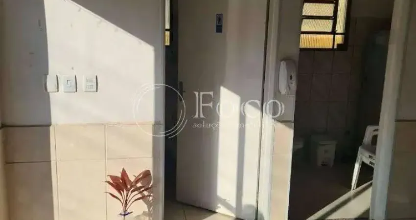 Casa com 2 dormitórios à venda, 45 m² por r$ 190.000,00 - bonsucesso - guarulhos/sp