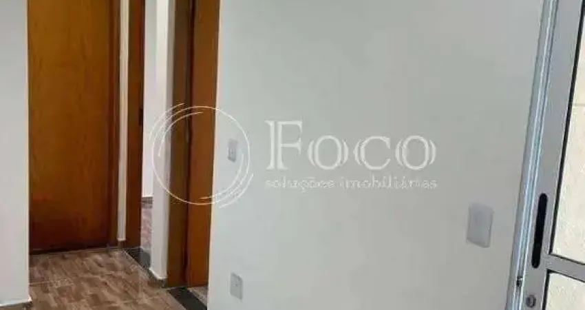 Apartamento com 2 dormitórios à venda, 42 m² por r$ 180.000 - cidade aracilia - guarulhos/sp