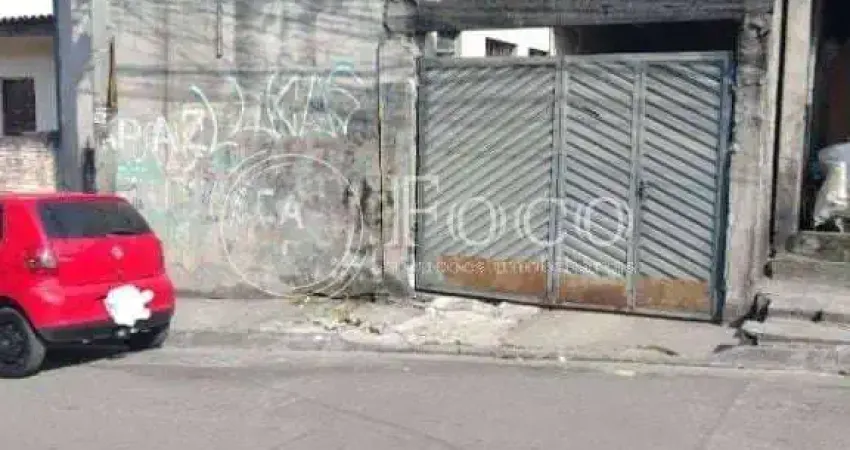 Casa com 3 dormitórios à venda, 100 m² por r$ 250.000 - jardim izildinha - guarulhos/sp