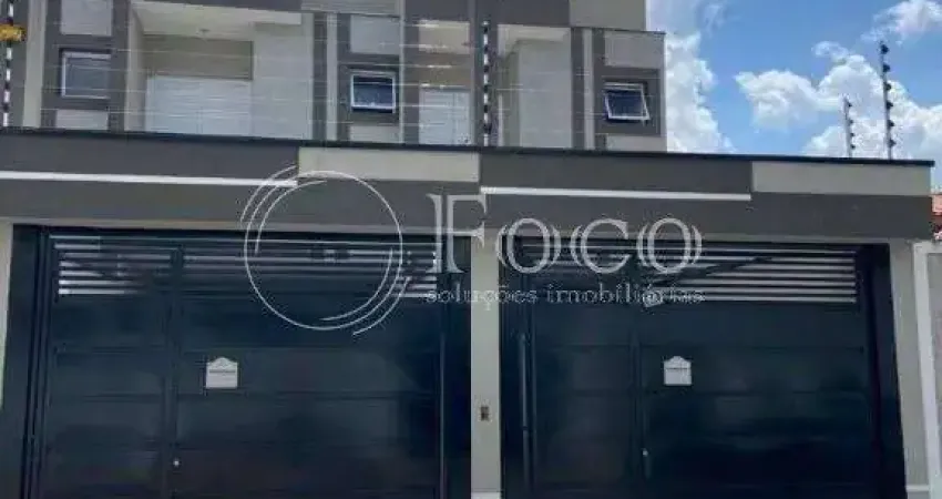 Sobrado com 3 dormitórios à venda, 110 m² por r$ 750.000,00 - parque vitória - são paulo/sp