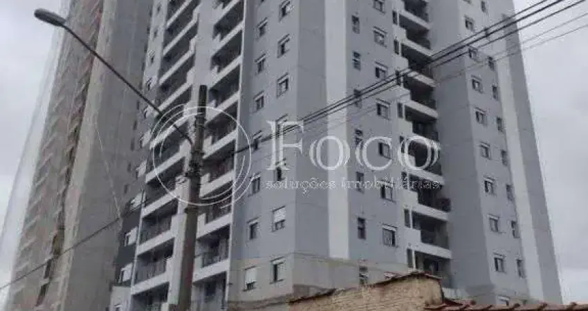 Apartamento com 2 dormitórios à venda, 69 m² por r$ 530.000 - vila rosália - guarulhos/sp