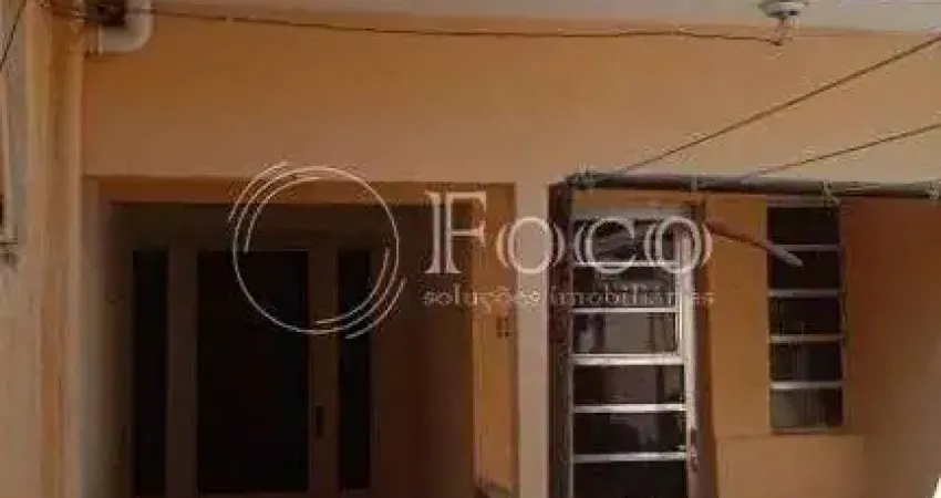 Casa com 2 dormitórios à venda, 130 m² por r$ 599.000 - vila cosmopolita - são paulo/sp