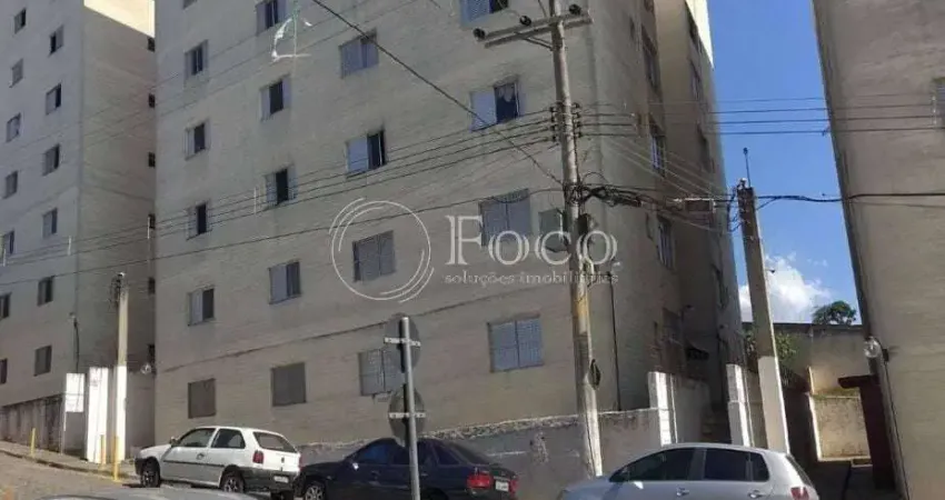 Apartamento com 2 dormitórios à venda, 61 m² por r$ 180.000,00 - vila rio de janeiro - guarulhos/sp