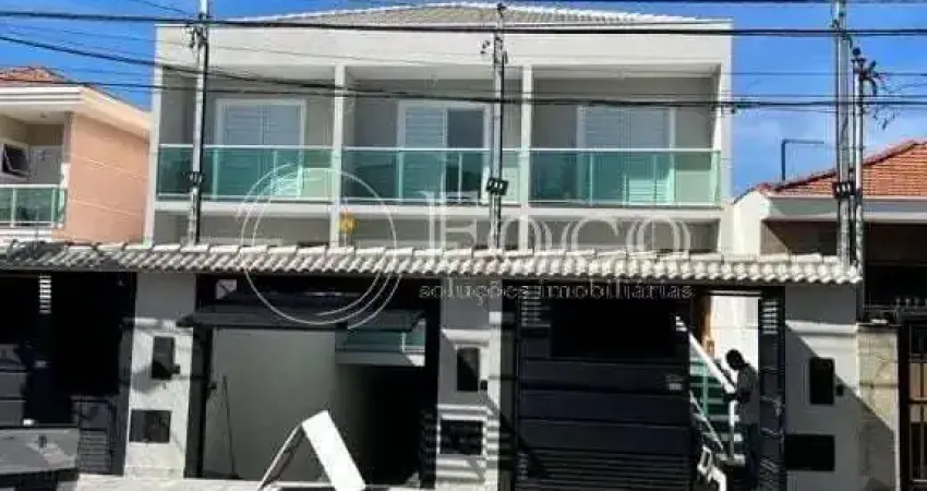 Sobrado com 3 dormitórios à venda, 230 m² por r$ 1.150.000 - vila nivi - são paulo/sp