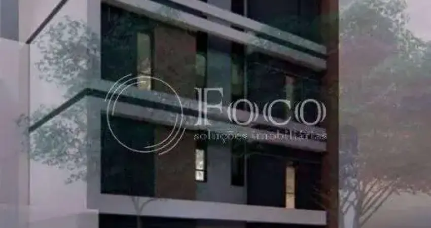 Apartamento com 3 quartos à venda no Jardim Têxtil, São Paulo