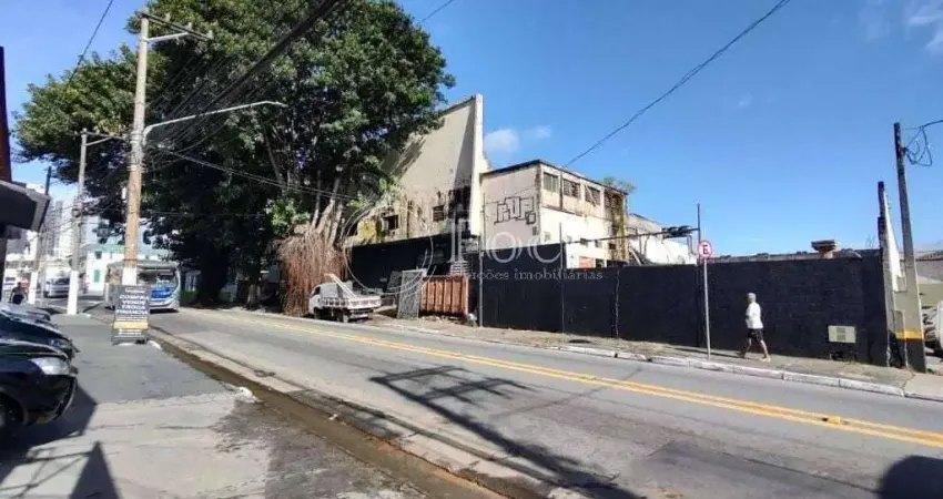 Casa à venda no Tucuruvi, São Paulo 