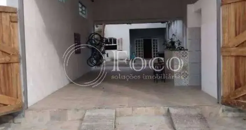 Casa com 2 quartos à venda no Jaraguá, Caraguatatuba 