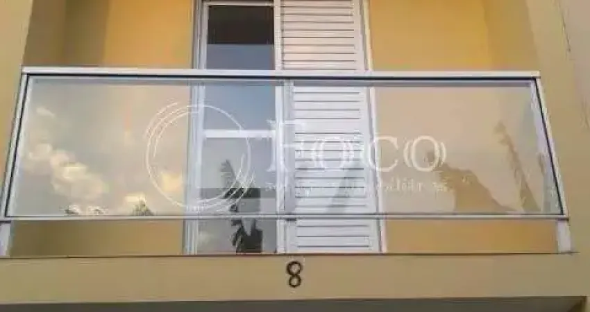 Casa com 2 quartos à venda na Vila Carmosina, São Paulo 