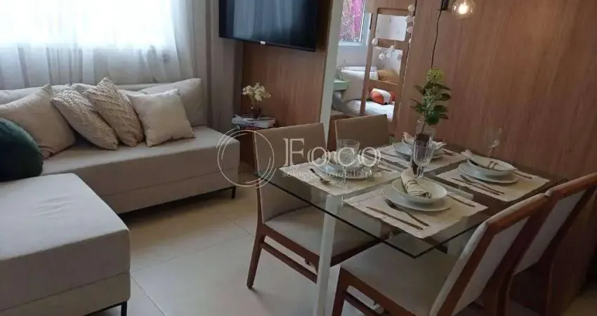 Apartamento com 1 dormitório à venda, 24 m² por r$ 180.000,00 - jardim américa da penha - são paulo/sp