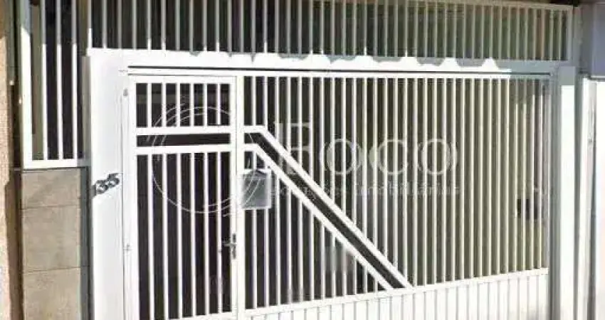 Sobrado com 3 dormitórios à venda, 80 m² por r$ 500.000,00 - vila constança - são paulo/sp