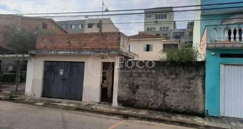 Sobrado com 3 dormitórios à venda, 118 m² por r$ 620.000,00 - torres tibagy - guarulhos/sp