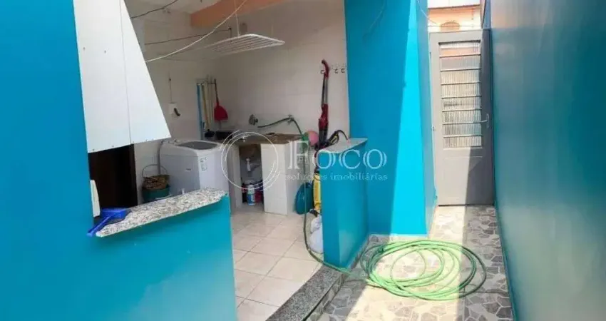 Sobrado com 3 dormitórios à venda, 146 m² por r$ 650.000 - jardim santa mena - guarulhos/sp