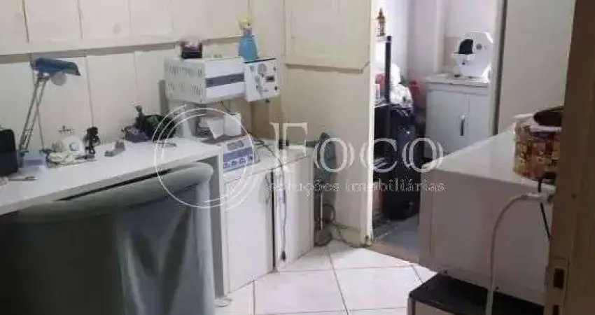 Casa com 2 dormitórios à venda, 90 m² por r$ 200.000,00 - cidade tupinambá - guarulhos/sp