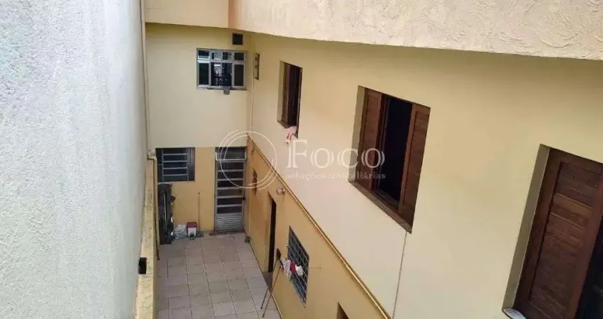 Sobrado com 8 dormitórios à venda, 217 m² por r$ 700.000 - parque edu chaves - são paulo/sp