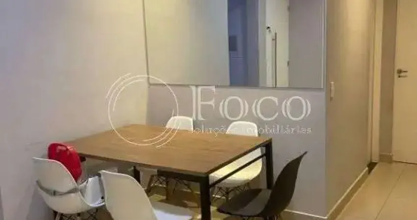 Apartamento com 3 dormitórios à venda, 110 m² por r$ 370.000,00 - jardim bom clima - guarulhos/sp
