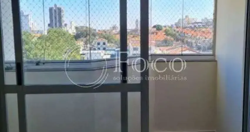 Apartamento com 3 dormitórios à venda, 82 m² por r$ 680.000 - centro - guarulhos/sp