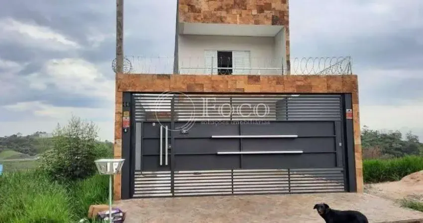 Sobrado com 3 dormitórios à venda, 165 m² por r$ 600.000 - itaim - guarulhos/sp