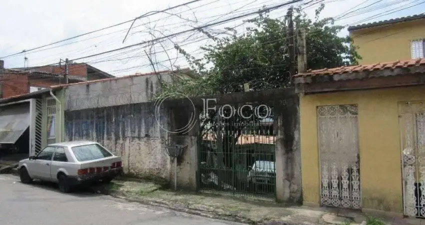 Casa com 3 dormitórios à venda, 220 m² por r$ 650.000,00 - picanco - guarulhos/sp