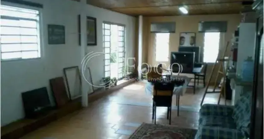 Sobrado com 4 dormitórios à venda, 182 m² por r$ 410.000 - jardim rosa de franca - guarulhos/sp