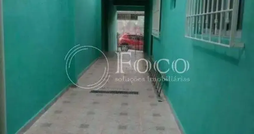 Casa com 3 dormitórios à venda, 90 m² por r$ 479.000,00 - jardim silvestre - guarulhos/sp