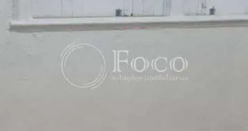 Sobrado com 4 dormitórios à venda, 119 m² por r$ 650.000 - santa cecília - são paulo/sp