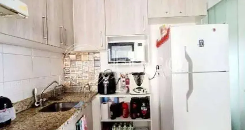 Apartamento com 2 dormitórios à venda, 66 m² por r$ 455.000,00 - vila augusta - guarulhos/sp