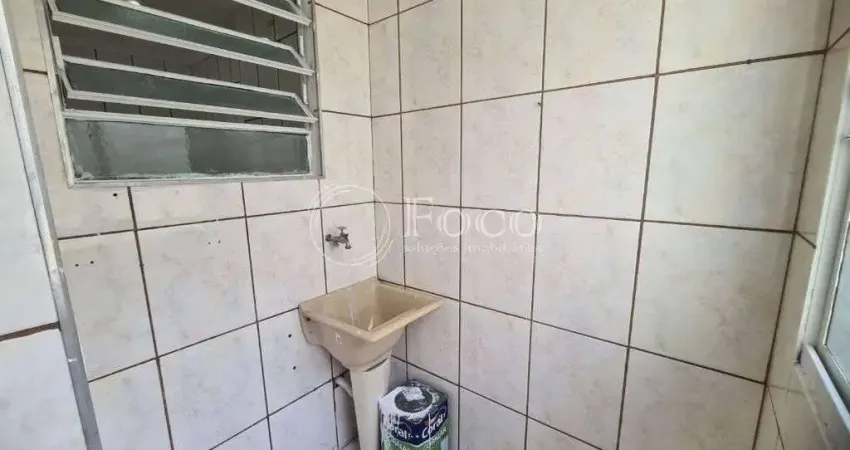 Apartamento com 2 dormitórios à venda, 50 m² por r$ 210.000,00 - vila rio de janeiro - guarulhos/sp