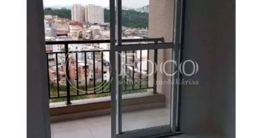 Apartamento com 3 dormitórios, 66 m² - venda por r$ 613.702,91 ou aluguel por r$ 4.600,00/mês - parque viana - barueri/sp