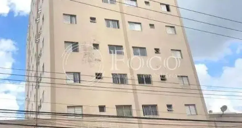 Apartamento com 2 dormitórios à venda, 57 m² por r$ 300.000 - macedo - guarulhos/sp