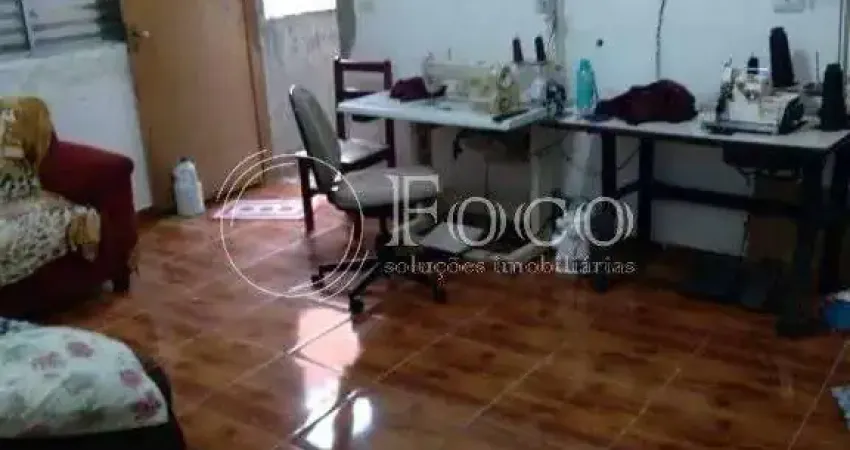 Sobrado com 3 dormitórios à venda, 120 m² por r$ 300.000 - parque taipas - são paulo/sp