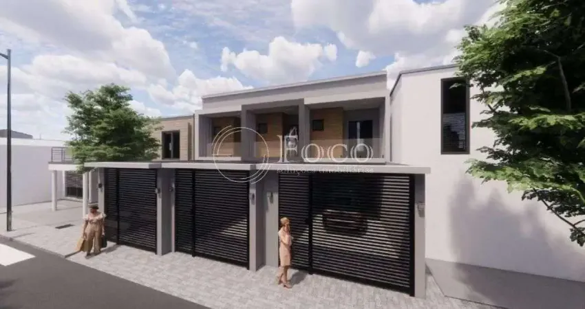 Casa com 3 dormitórios à venda, 110 m² por r$ 690.000,00 - são miguel paulista - são paulo/sp