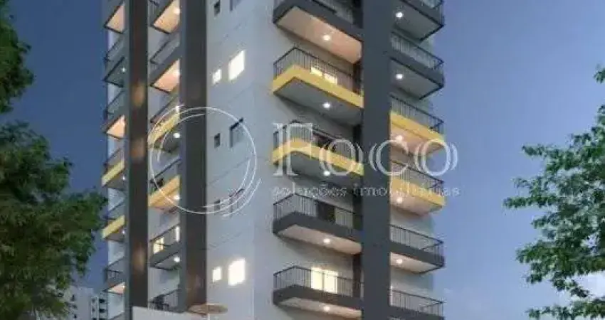 Salão para alugar, 250 m² por r$ 9.000,00/mês - vila galvão - guarulhos/sp