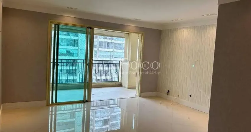 Apartamento com 3 dormitórios à venda, 133 m² por r$ 1.300.000,00 - santana - são paulo/sp