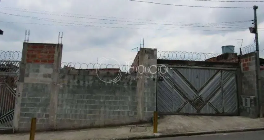 Casa com 2 dormitórios à venda, 180 m² por r$ 180.000,00 - sítio são francisco - guarulhos/sp