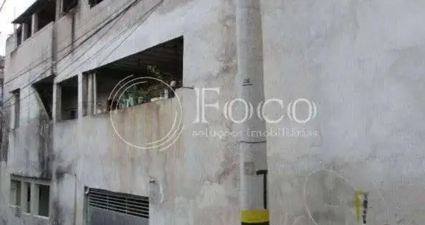 Sobrado com 4 dormitórios à venda, 200 m² por r$ 300.000,00 - vale dos machados - guarulhos/sp