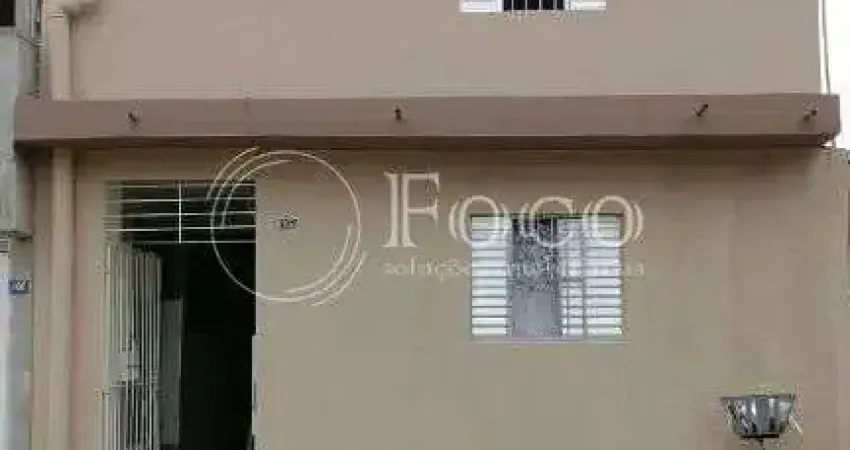 Sobrado com 6 dormitórios à venda, 310 m² por r$ 340.000,00 - jardim guilhermino - guarulhos/sp