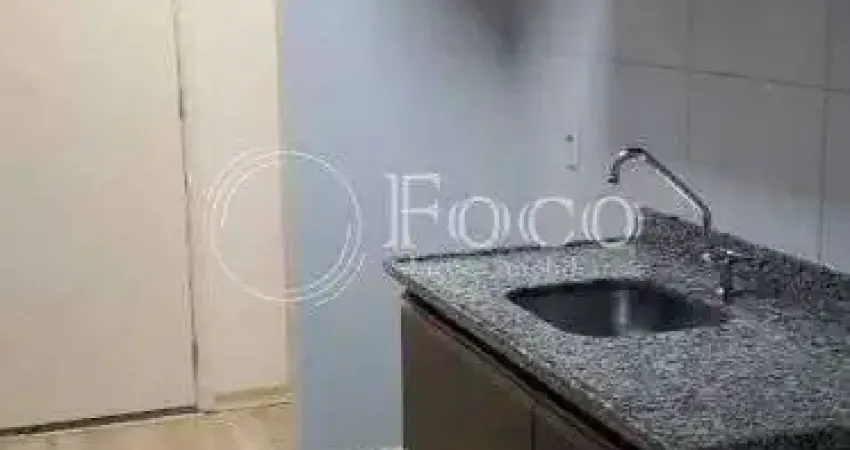 Apartamento com 3 dormitórios à venda, 72 m² por r$ 470.000,00 - vila galvão - guarulhos/sp