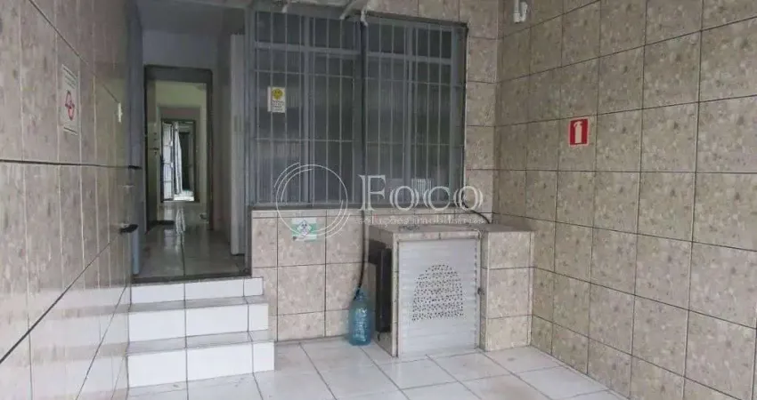 Sobrado com 2 dormitórios à venda, 126 m² por r$ 850.000 - vila augusta - guarulhos/sp