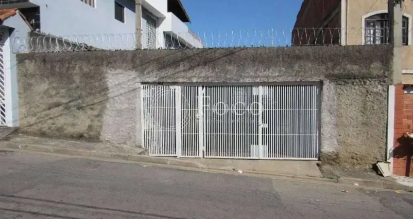 Casa com 2 dormitórios à venda, 183 m² por r$ 480.000 - jardim gopoúva - guarulhos/sp