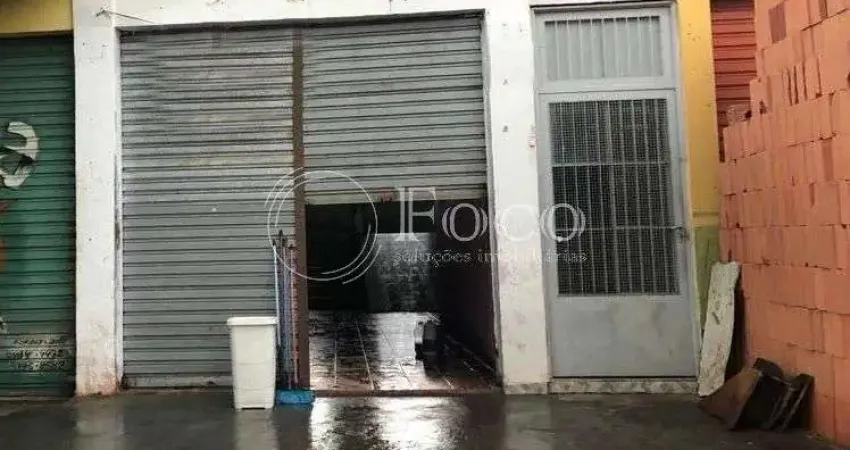 Salão à venda, 220 m² por r$ 1.500.000,00 - cidade soberana - guarulhos/sp