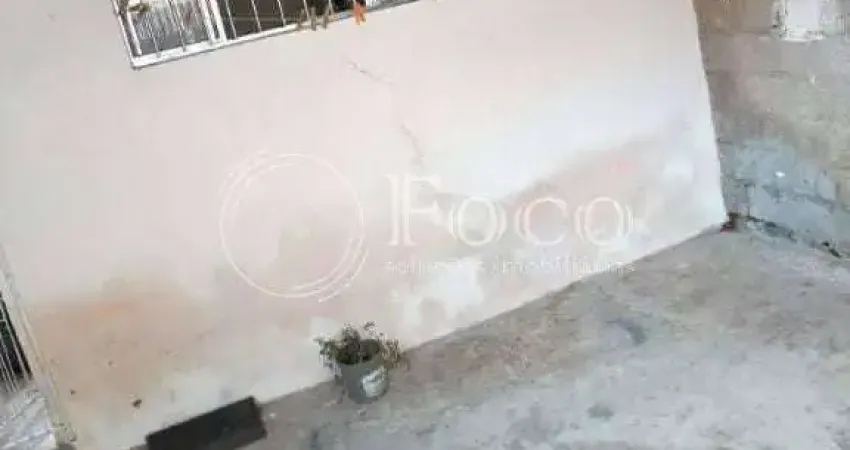 Casa à venda por r$ 215.000,00 - jardim bela vista - guarulhos/sp